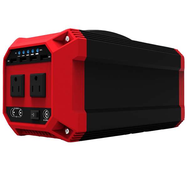 پنل خورشیدی مدل SUN300 پنل خورشیدی مدل SUN300