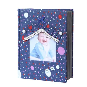 آلبوم عکس طرح پنجره کد 12395