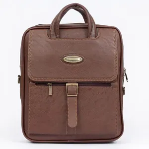 کیف دوشی مردانه مدل 417