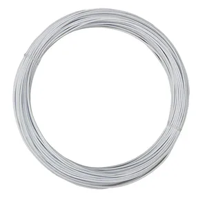 فیلامنت ABS پرینتر سه بعدی مدل VIVA-WHT قطر 1.75 میلی متر 50 گرم
