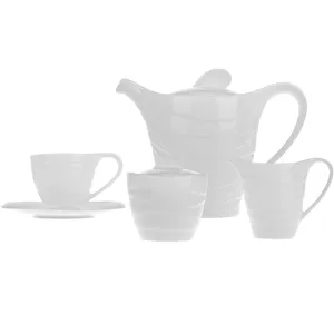 سرویس چای خوری بی.وی.کی کد Vk010207