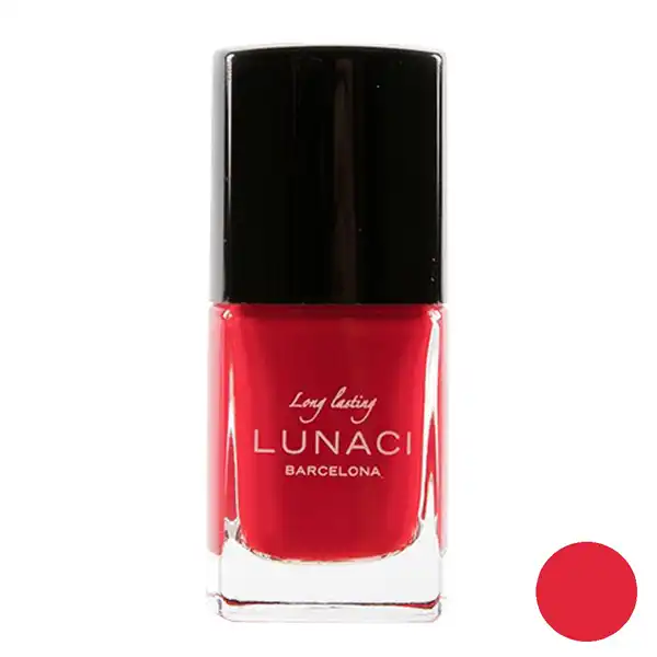 لاک ناخن لوناچی شماره 04