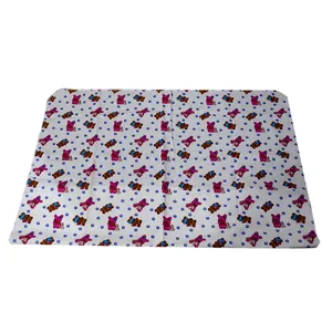 خشک کن کودک کد 514