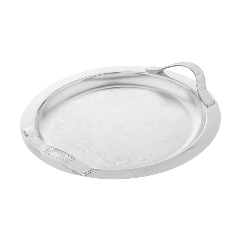 سینی کد PM224C-227N سینی کد PM224C-227N