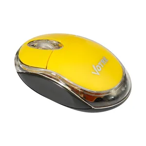 ماوس وتره مدل KM-601