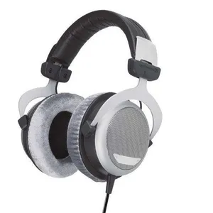 Beyerdynamic DT 880 Edition 250 Headphones