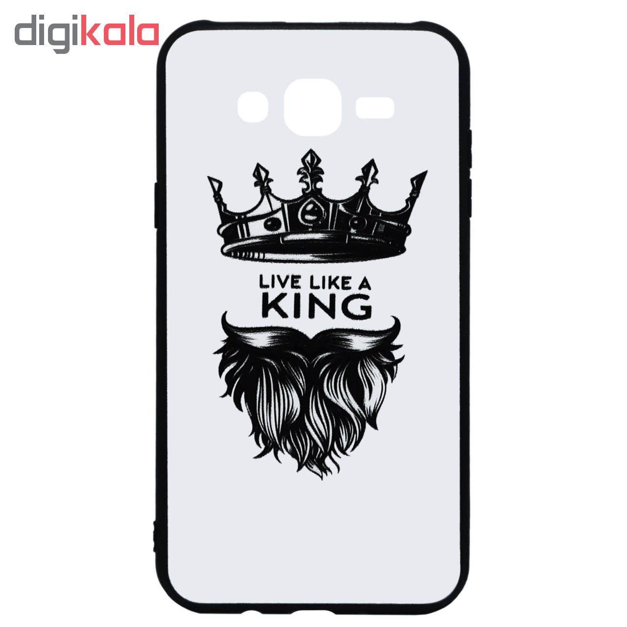 cartoon picture of a king's crown cartoon picture of a king's crown