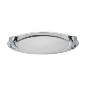 سینی کد PM124D-227N