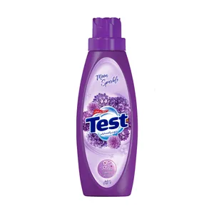 Test Moon Sparkle Fabric Softener 1000ml