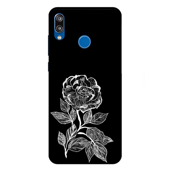 کاور کی اچ کد 7272 مناسب برای گوشی موبایل آنر Honor 8x Max کاور کی اچ کد 7272 مناسب برای گوشی موبایل آنر Honor 8x Max