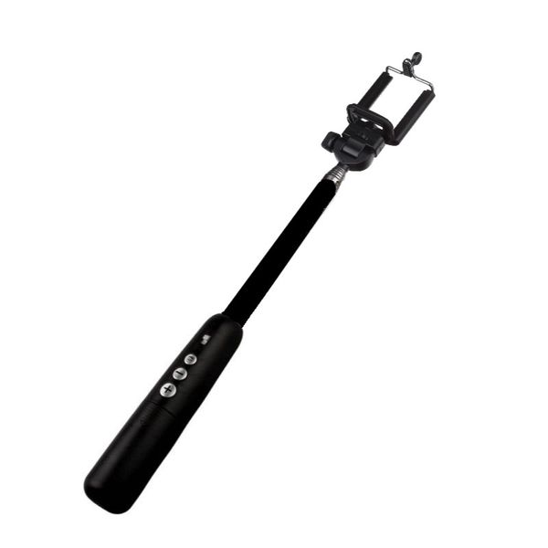 پایه مونوپاد مدل ZP-8 پایه مونوپاد مدل ZP-8