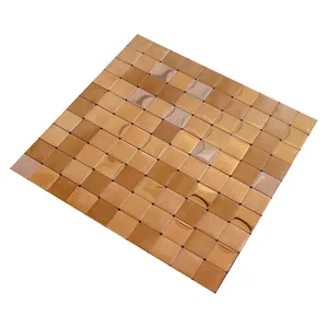 کاشی استیل مدل st-1001