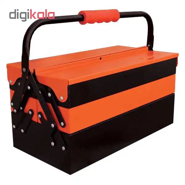 جعبه ابزار کد 403