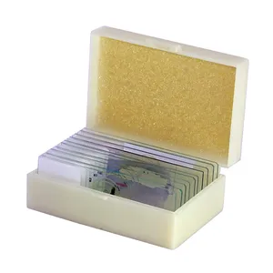 لام کد 5000 بسته 10 عددی