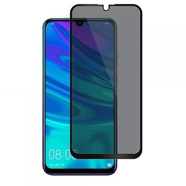 محافظ صفحه نمایش حریم شخصی مدل PY-10 مناسب برای گوشی موبایل سامسونگ Galaxy A20 محافظ صفحه نمایش حریم شخصی مدل PY-10 مناسب برای گوشی موبایل سامسونگ Galaxy A20