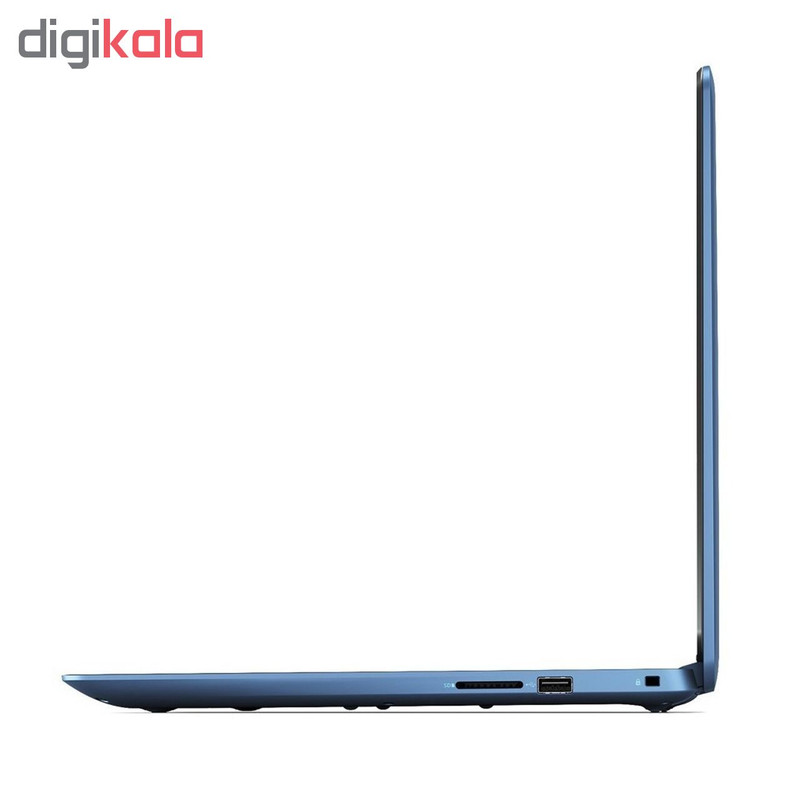 لپ تاپ 15 اینچی دل مدل Inspiron 5584 - A