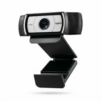 وب کم لاجیتک مدل C930c PRO HD