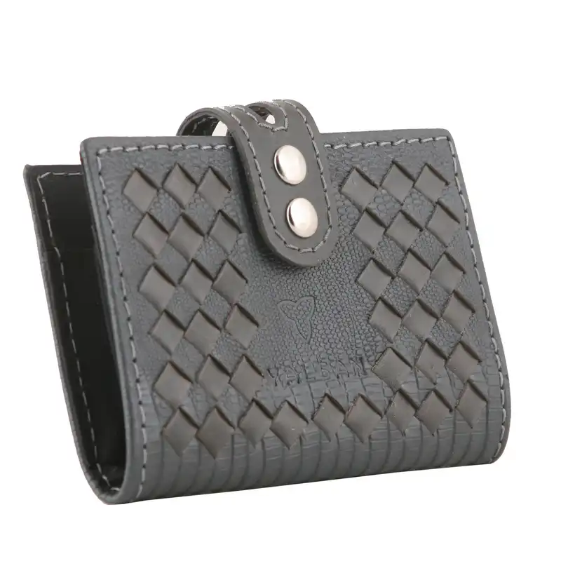 ست هدیه چرم یلسان مدل کژال کد NHL-GL-064-tos