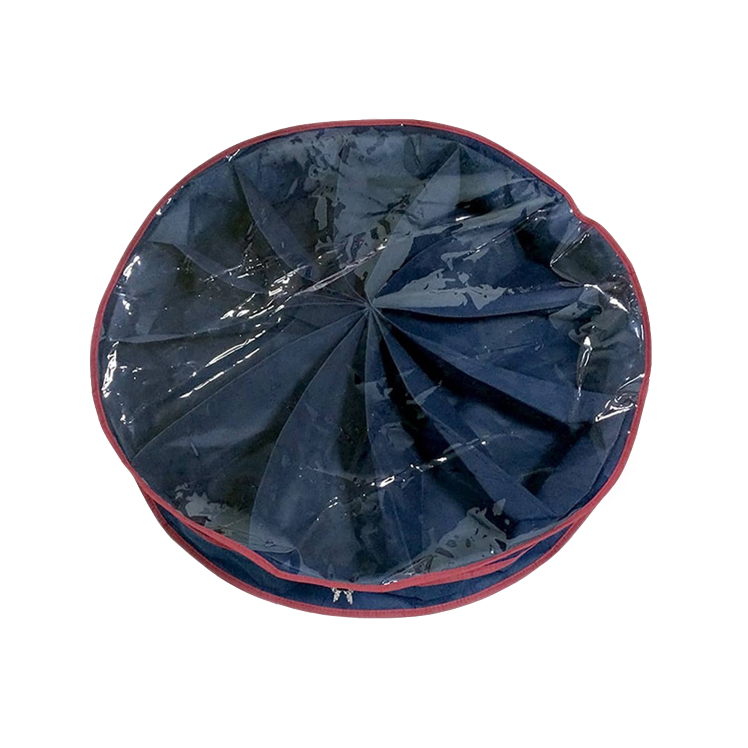 ارگانایزر مدل k432 کد 001