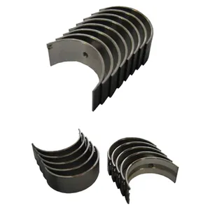 یاتاقان مدل 480EJ-1005012 مناسب برای ام وی ام 315 بسته 18 عددی