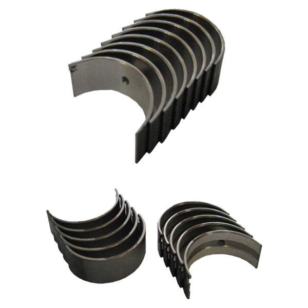 یاتاقان مدل 480EJ-1005012 مناسب برای ام وی ام 315 بسته 18 عددی