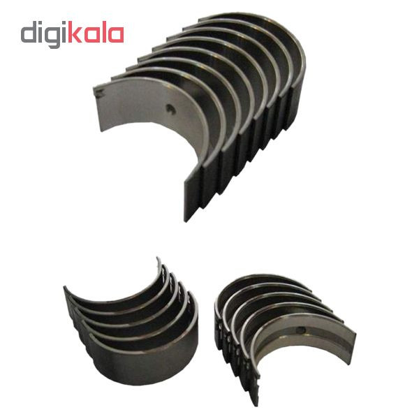 یاتاقان مدل 480EJ-1005012 مناسب برای ام وی ام 315 بسته 18 عددی