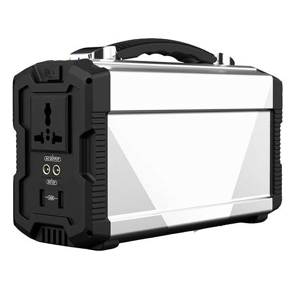 پنل خورشیدی مدل SUN S601