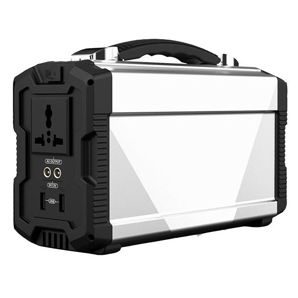 پنل خورشیدی مدل SUN S601