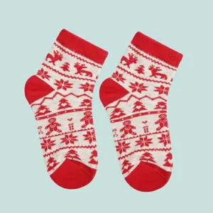 جوراب دخترانه مادر مدل 4242