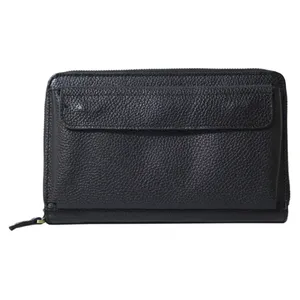 کیف پول مردانه کد p016
