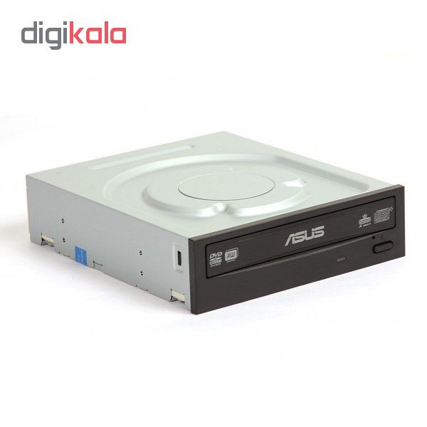 درایو DVD اینترنال ایسوس مدل DRW-24D5MT