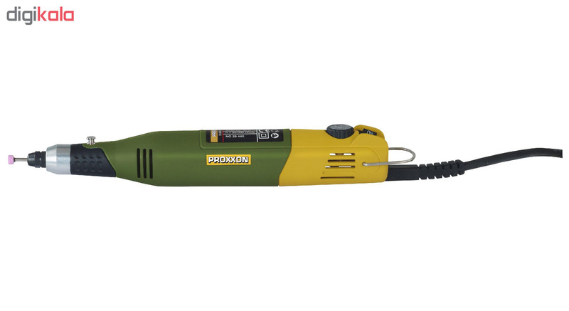 فرز انگشتی پروکسون مدل 28440