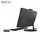 کامپیوتر همه کاره 23 اینچی لنوو مدل V530-24ICB - A 2