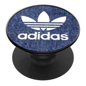 پایه نگهدارنده گوشی موبایل پاپ سوکت آکام مدل APS0099