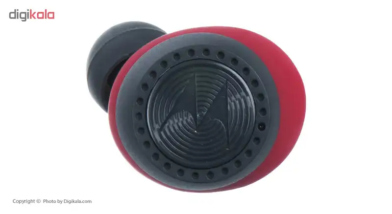 هدفون بی سیم موتورلا مدل VerveBuds 200