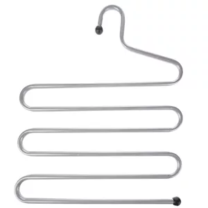 جالباسی لایکو مدل Trausers Hanger