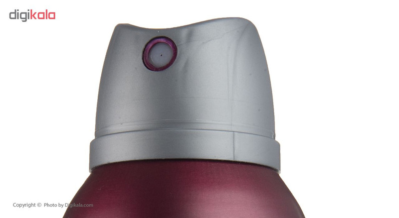 اسپری خوشبو کننده بدن زنانه آنیکا مدل Eophur حجم 200 میلی لیتر