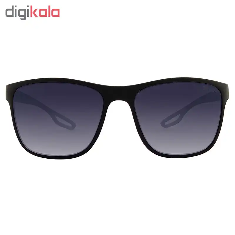 عینک آفتابی کد S08068