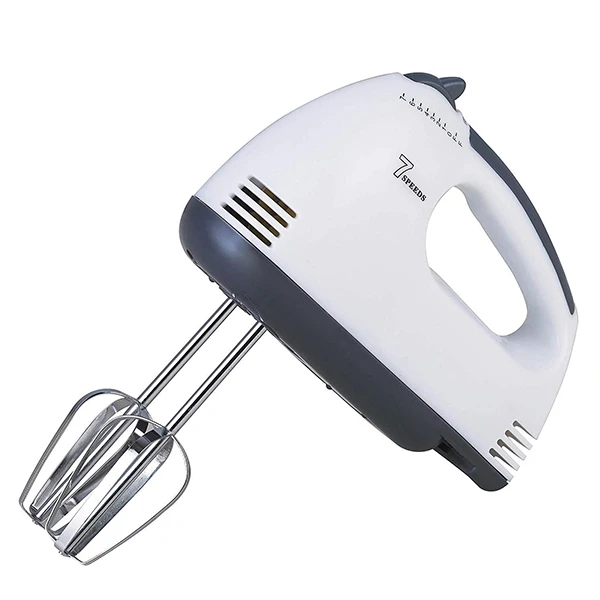 همزن برقی مدل HC-133