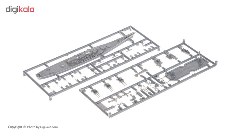 ساختنی نیوجرسی مدل ناو کد 3260