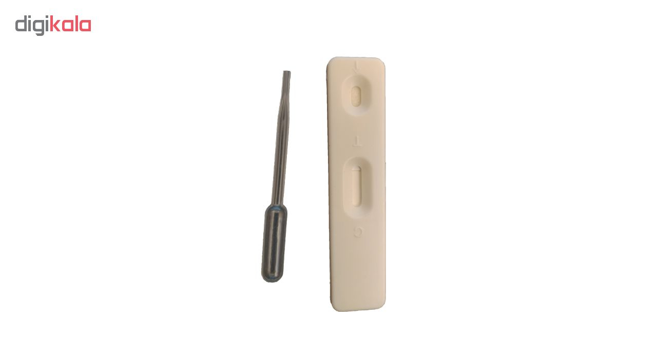 بی بی چک ویور مدل Cassette