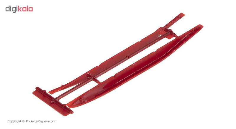 ساختنی لکسینگتون مدل ناو کد 3262