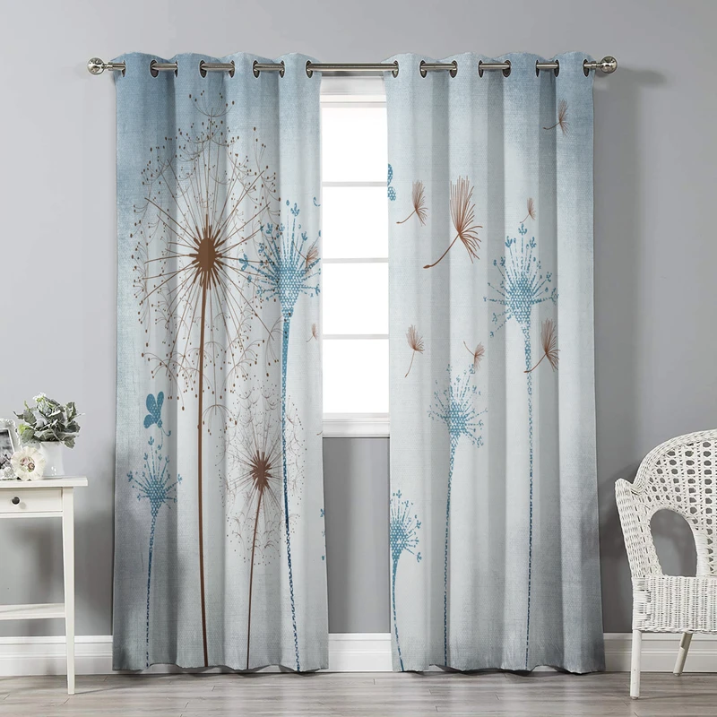 پرده نیروانا مدل pm879 سایز 280 × 140 سانتی متر