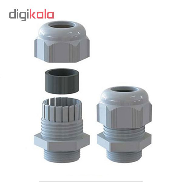 گلند مدل PG42 بسته 5 عددی