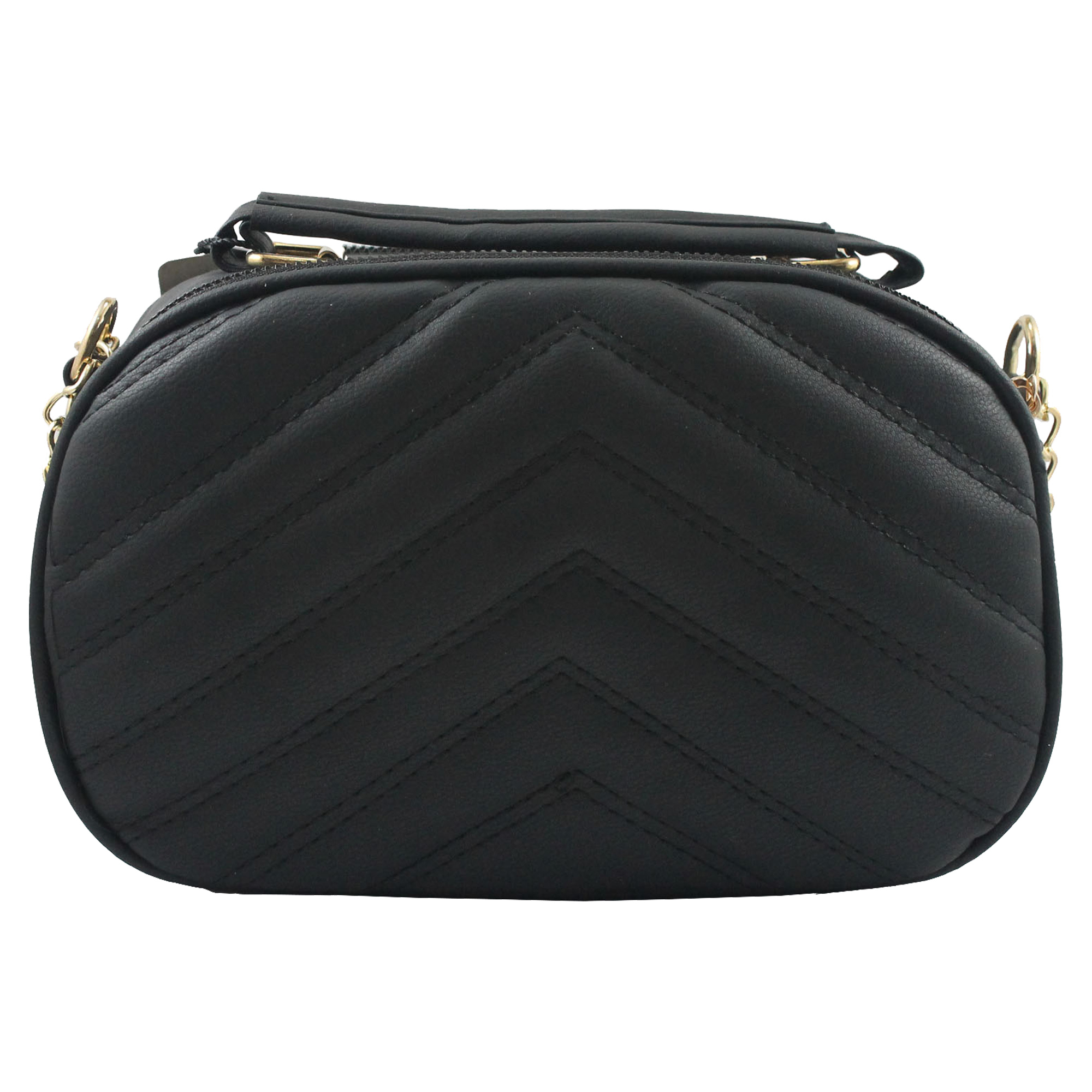 کیف دوشی زنانه کد 181