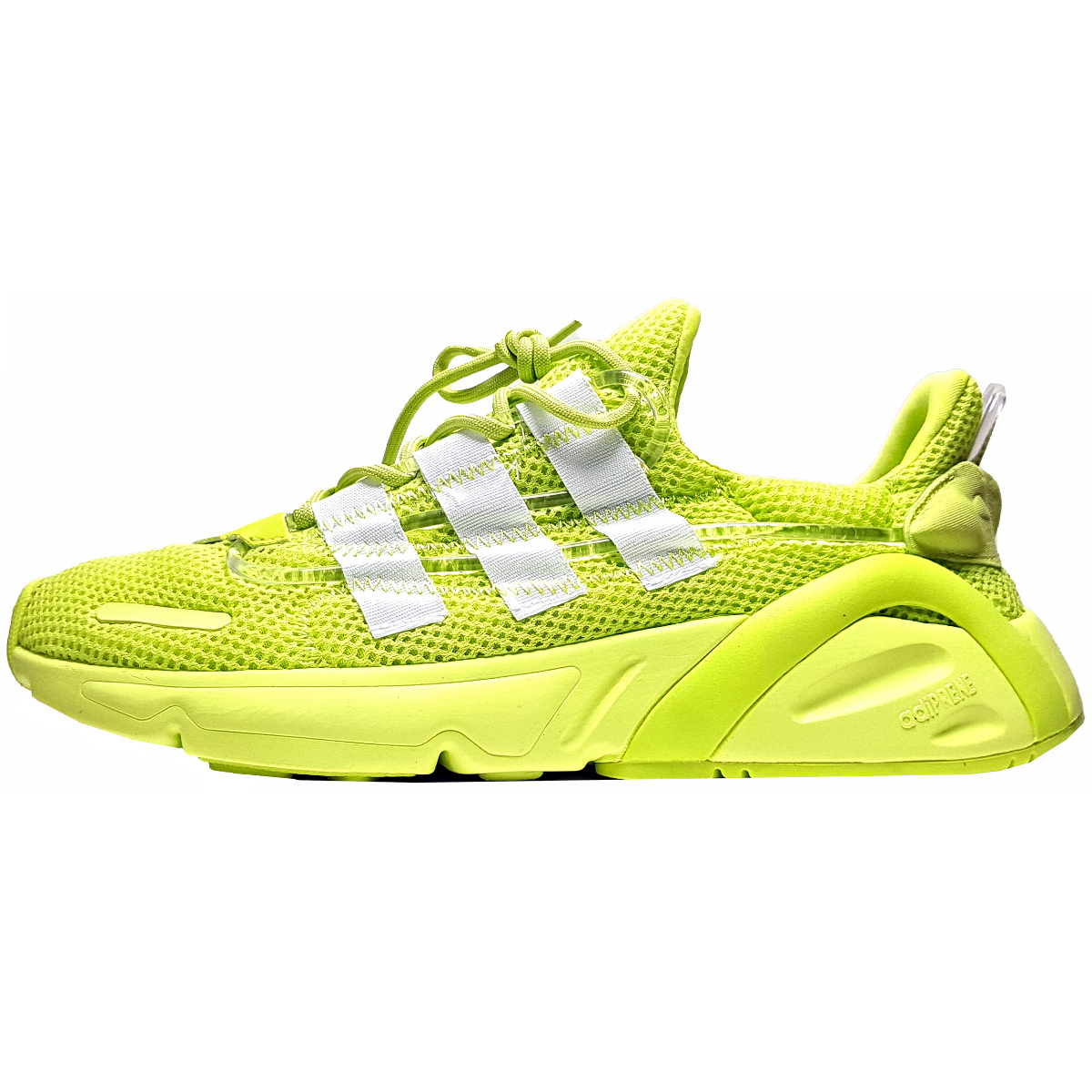 کفش مخصوص پیاده روی مردانه آدیداس مدل Yeezy Boost 600 کفش مخصوص پیاده روی مردانه آدیداس مدل Yeezy Boost 600