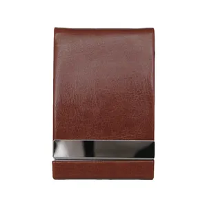 جاکارتی مردانه مدل Chairman