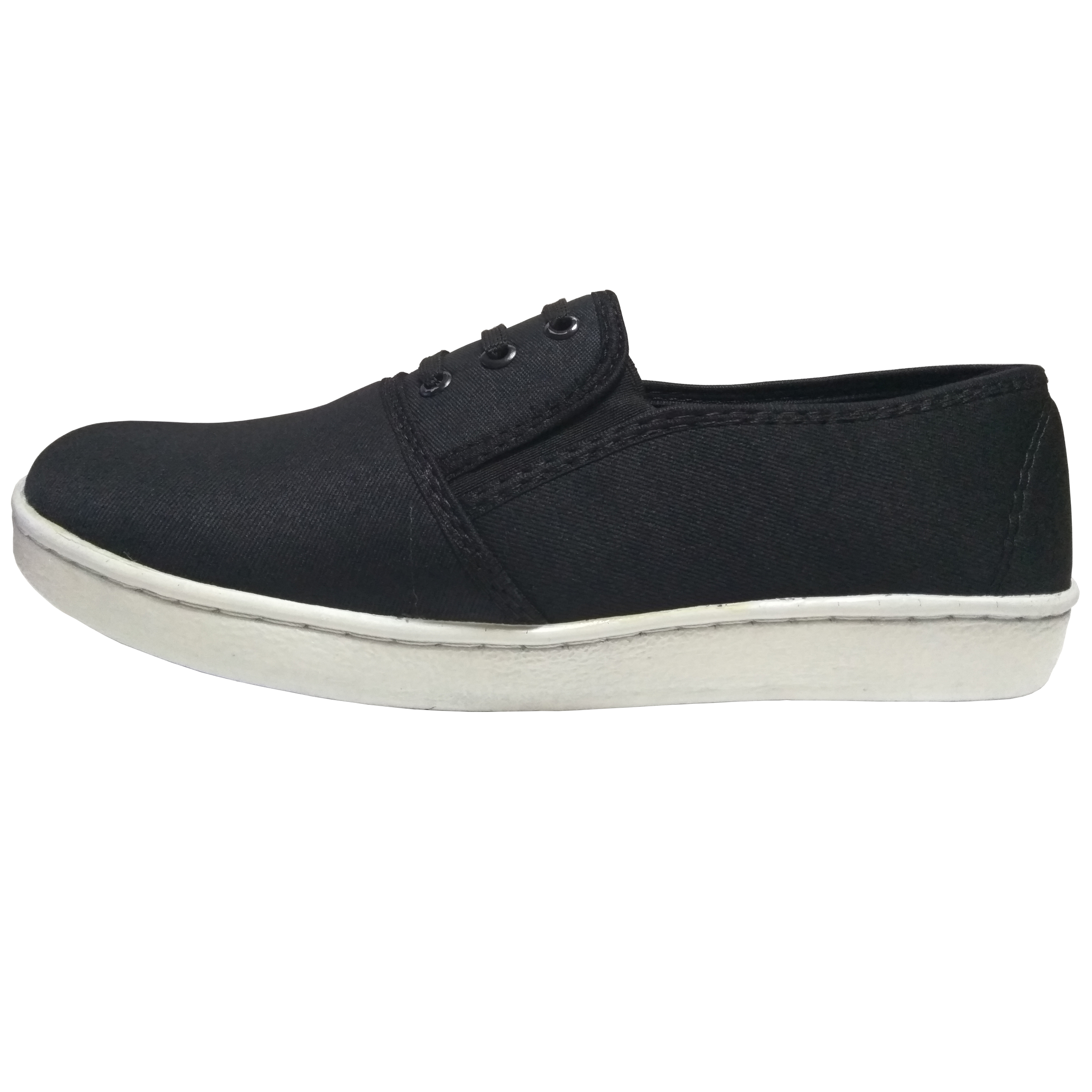 کفش روزمره مردانه کد 08