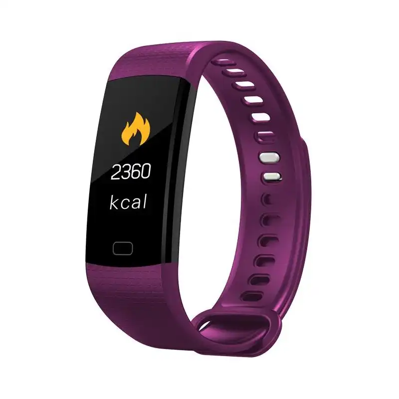 مچ بند هوشمند مدل DRY5000