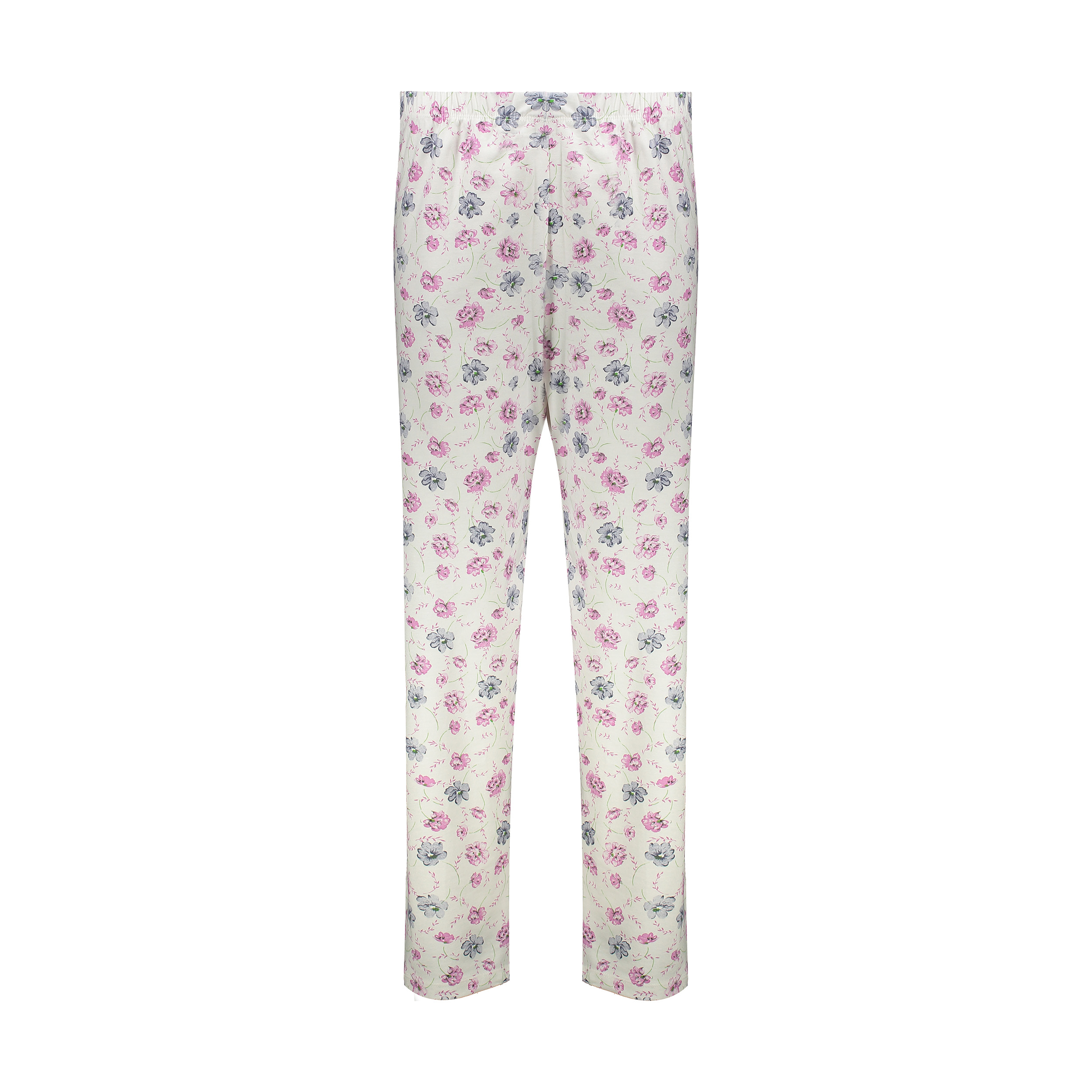 شلوار زنانه کد 11011